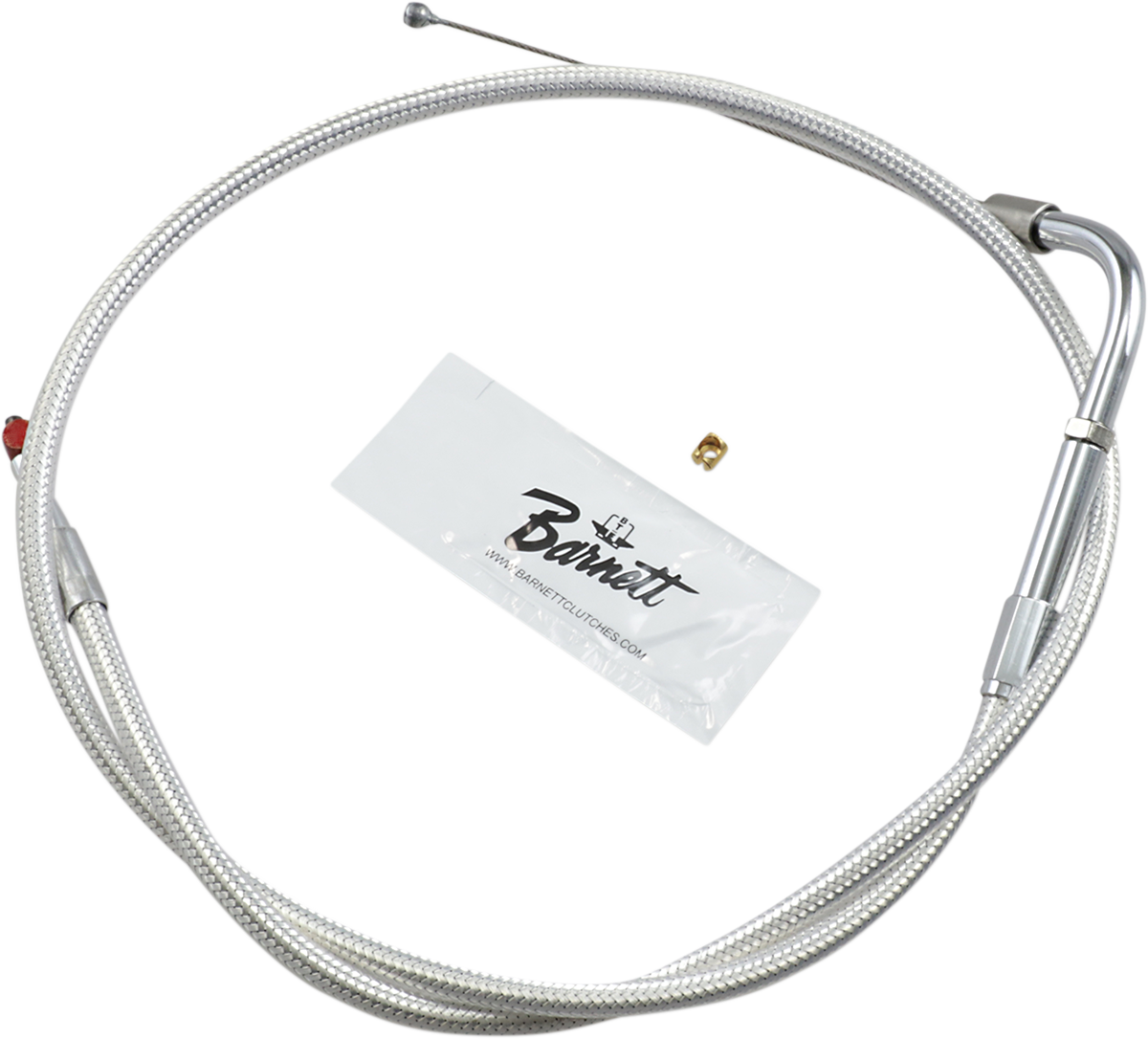 Product image for 06510308