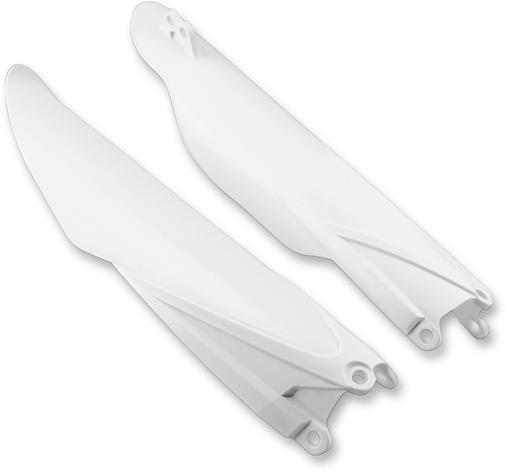 Product image for 04120240