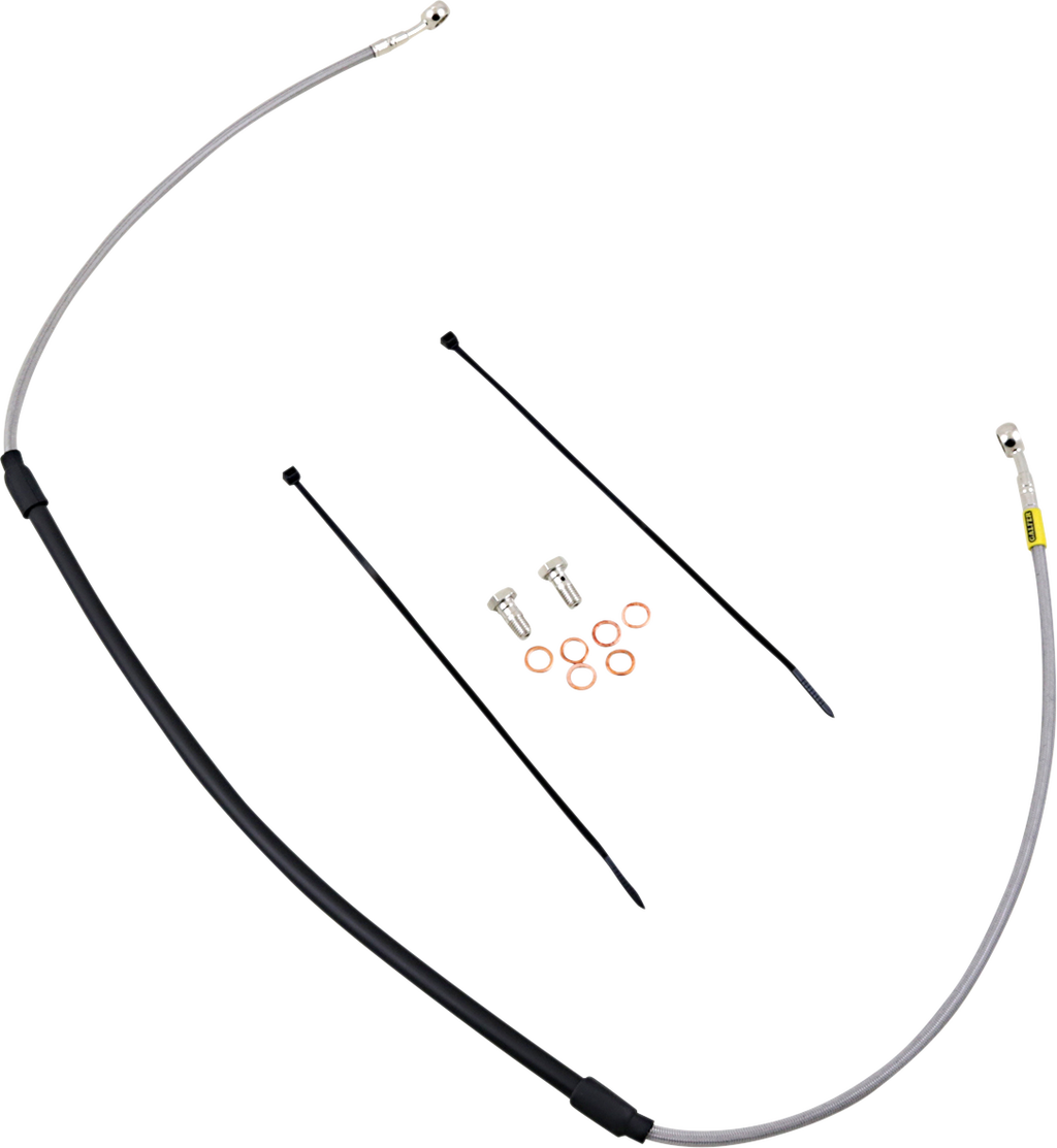 Product image for 17416067