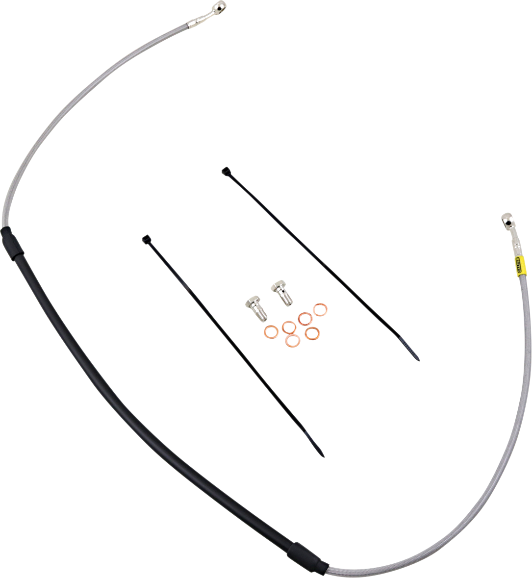 Product image for 17416067