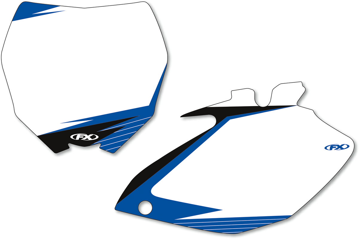 Product image for 43100610