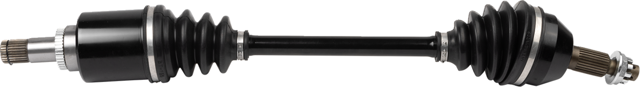 Product image for 02143120