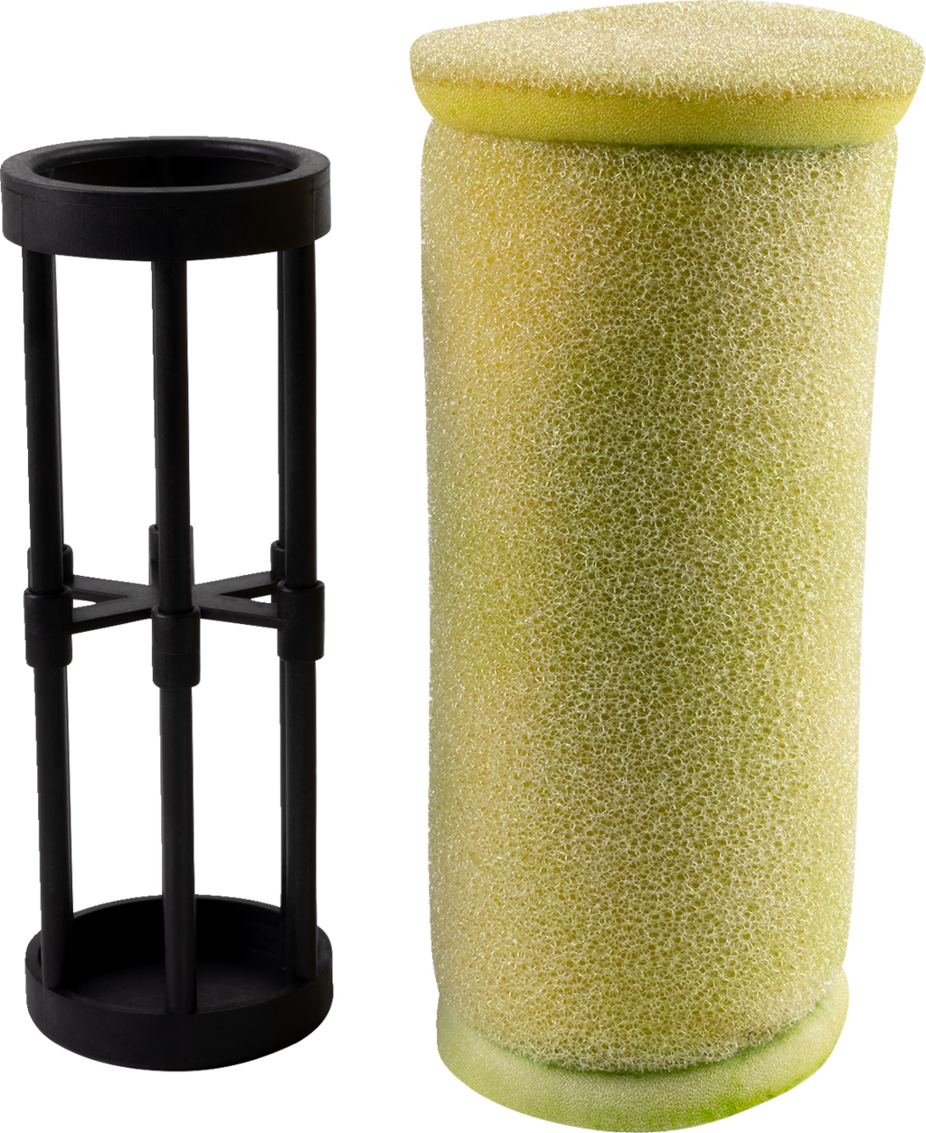 Product image for 10112748