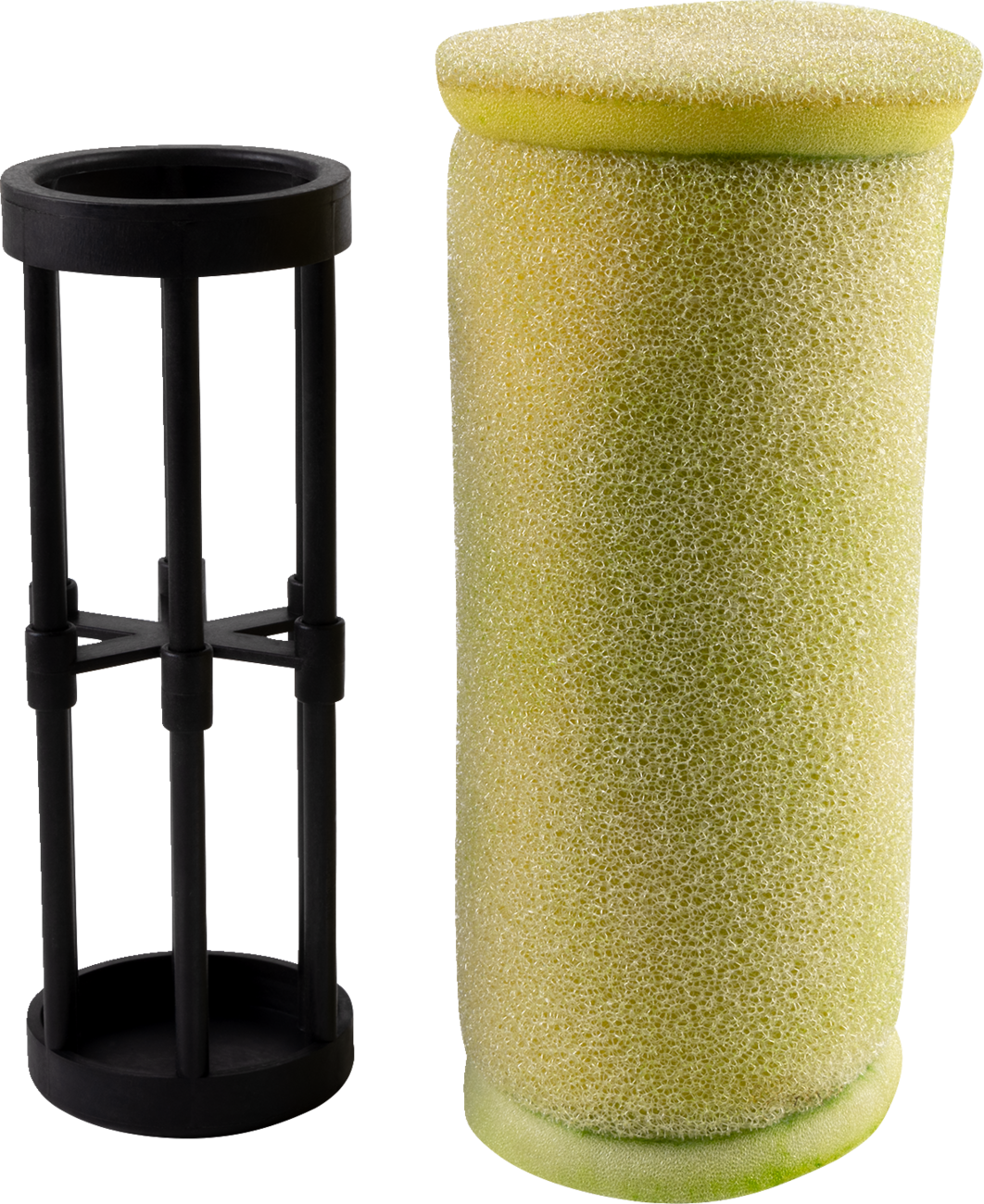 Product image for 10112748