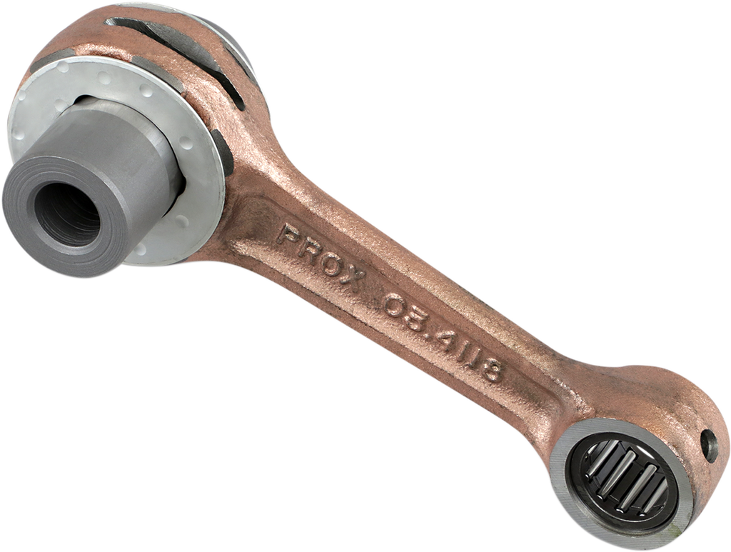 Product image for 09230132