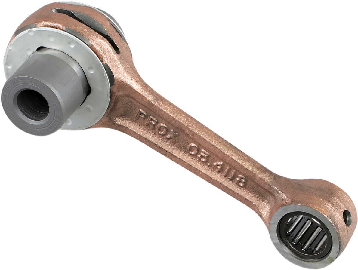 Product image for 09230132