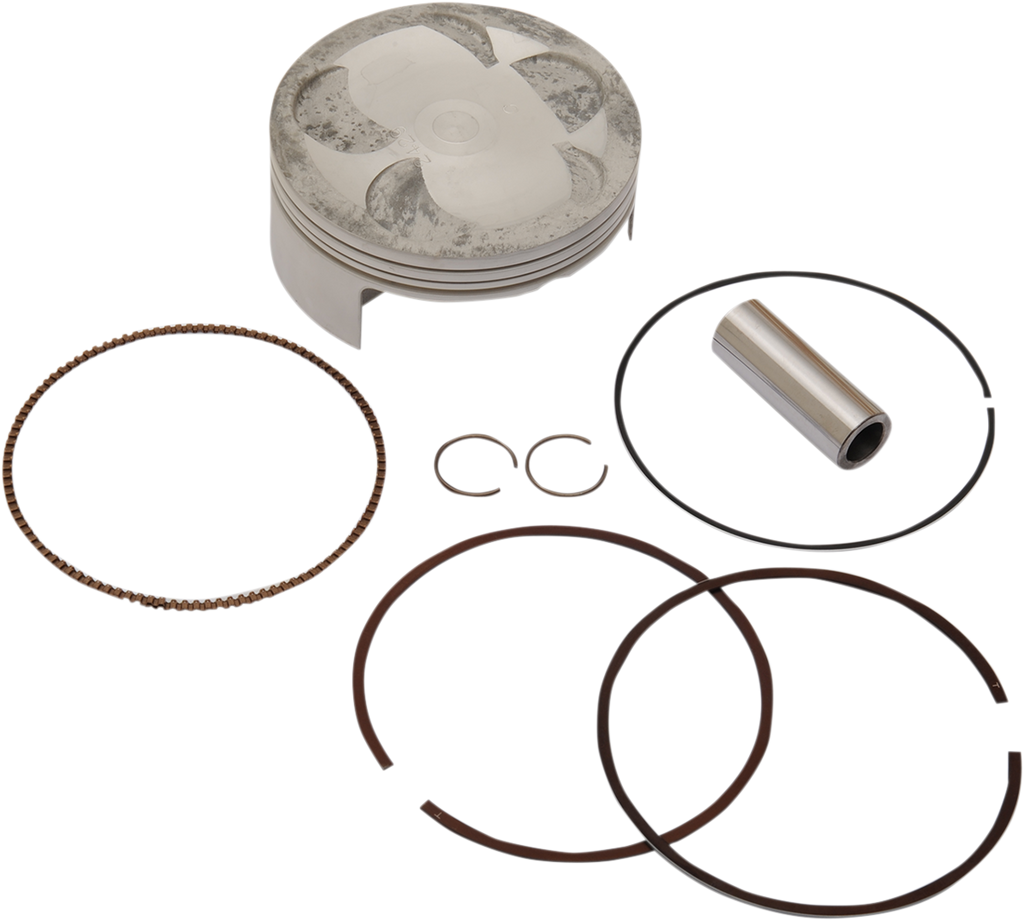 Product image for 09030829