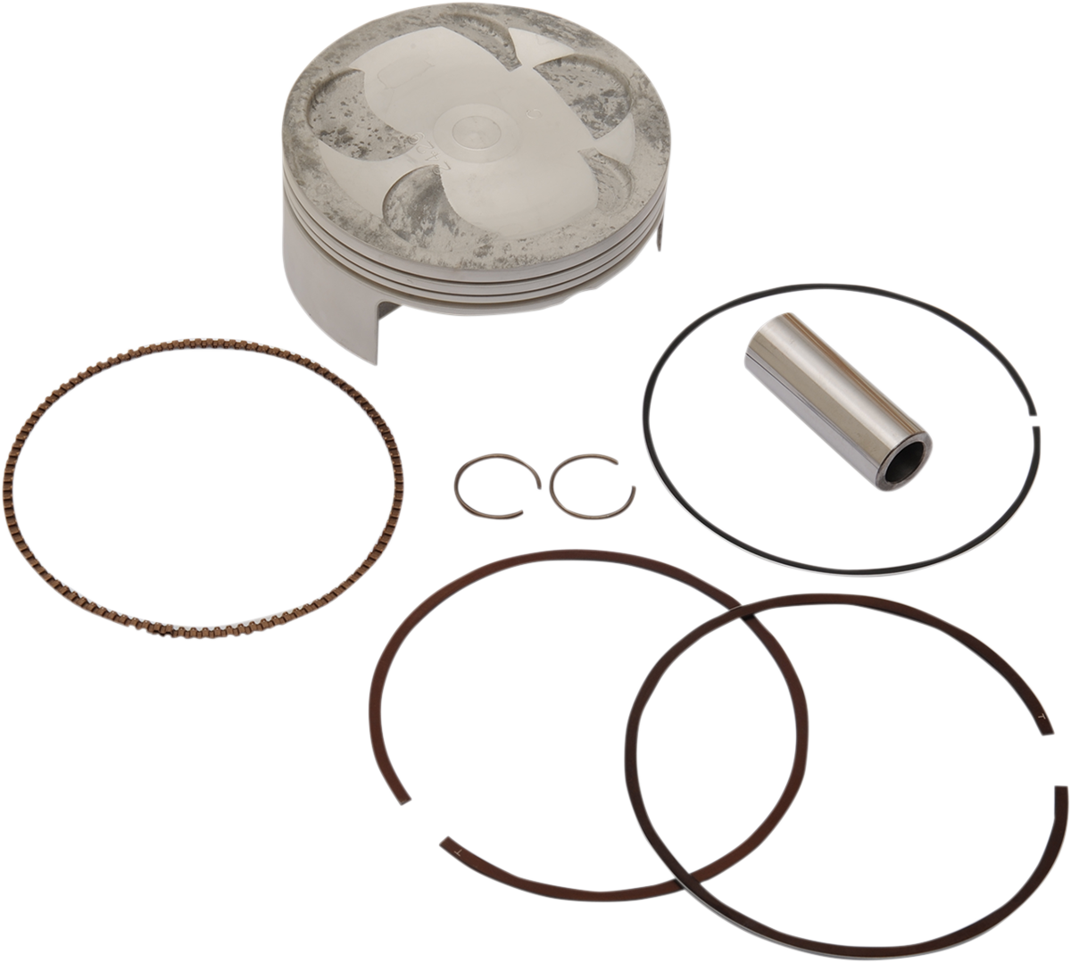 Product image for 09030829