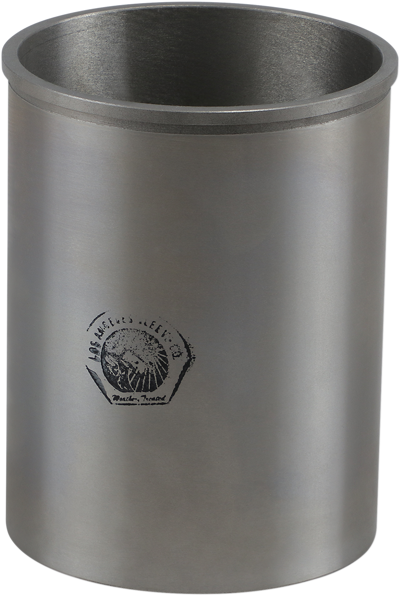 Product image for 09310319