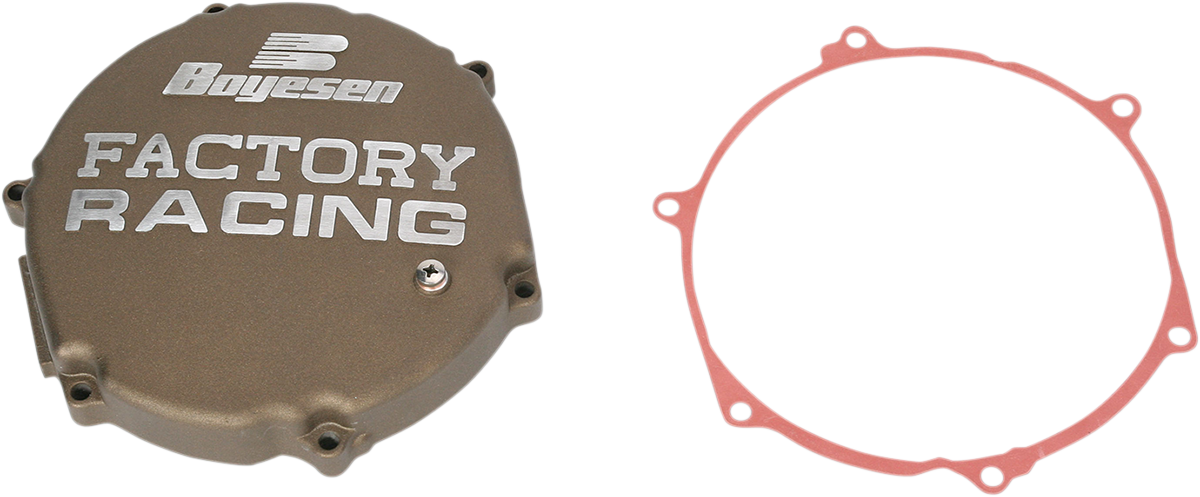 Product image for 09400229