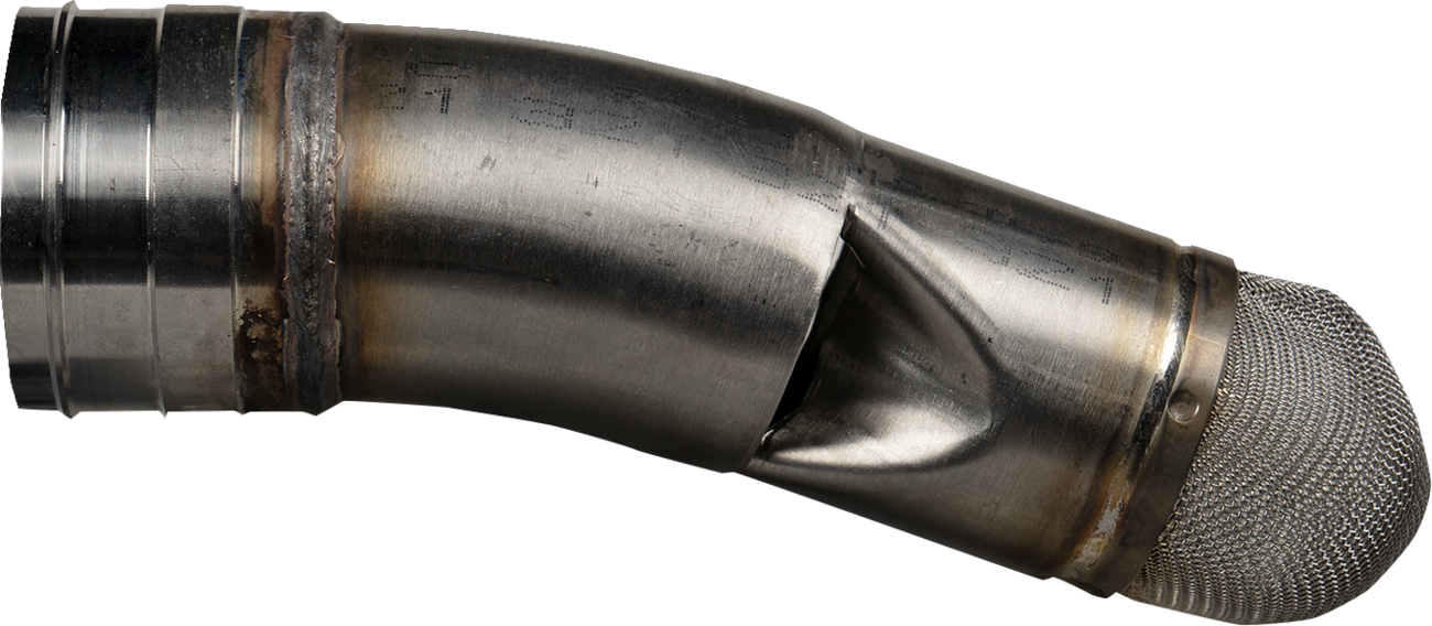 Product image for 18611804