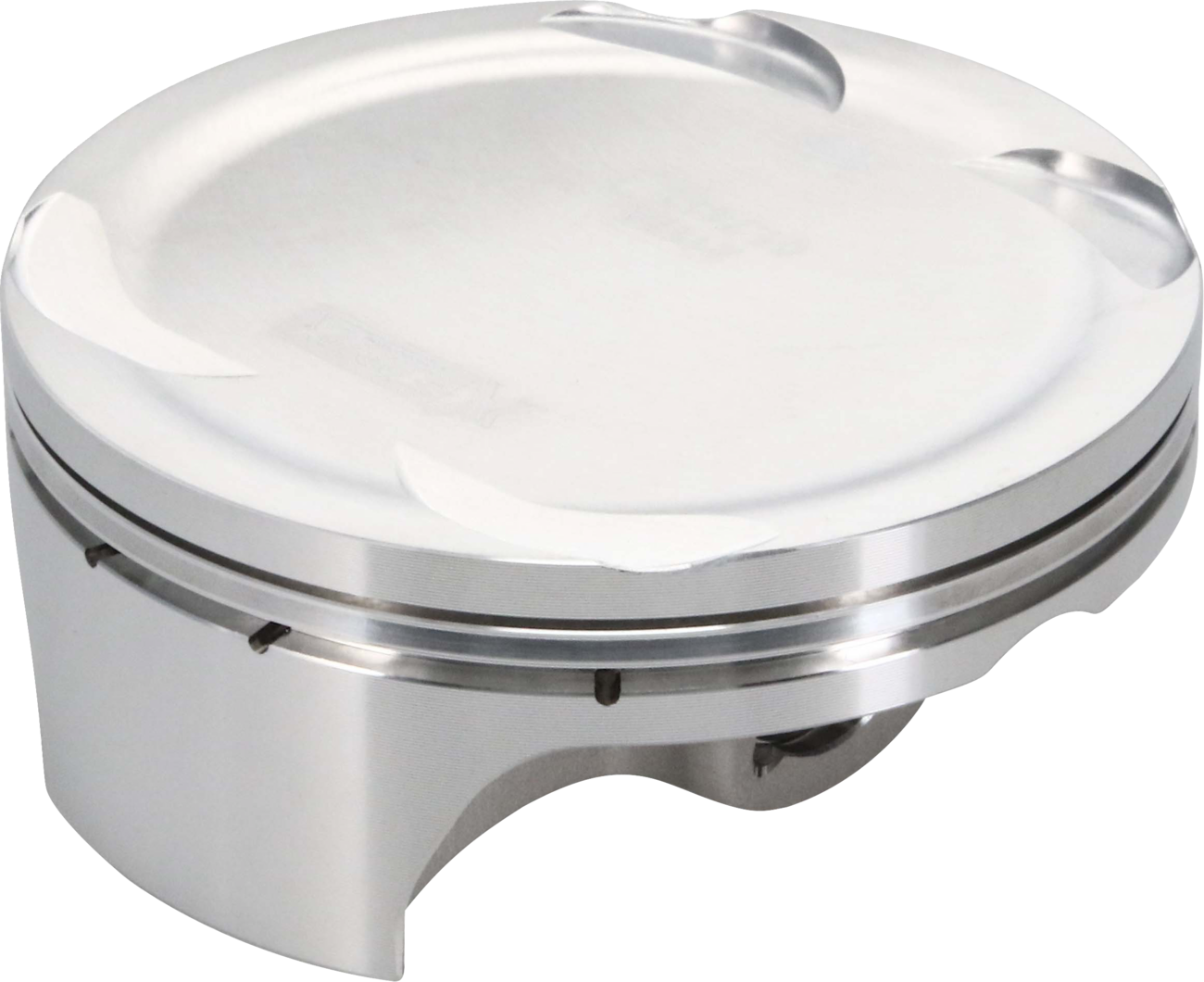 Product image for 09106809