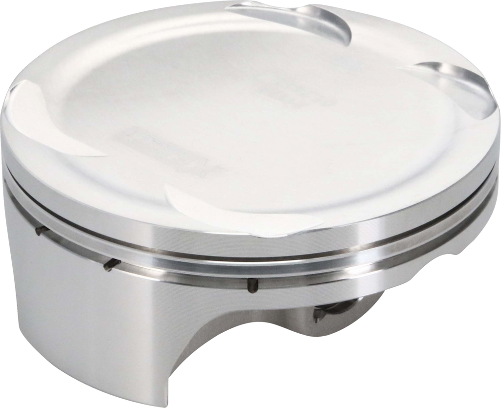 Product image for 09106809