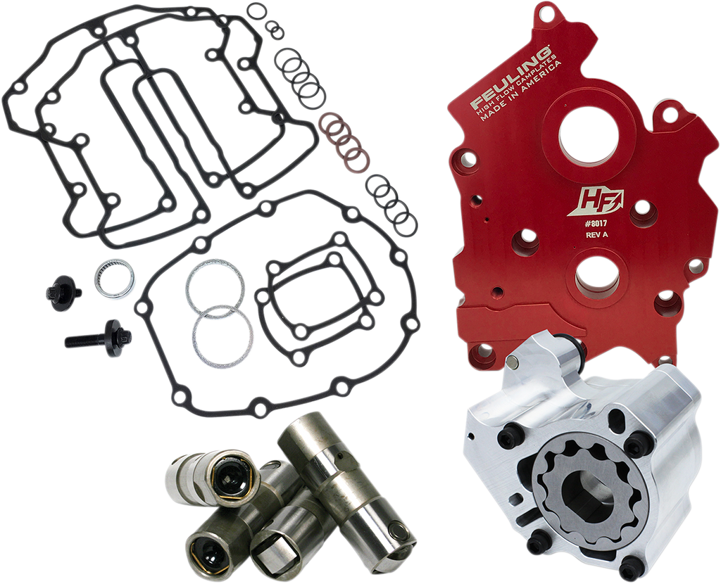 Product image for 09320198