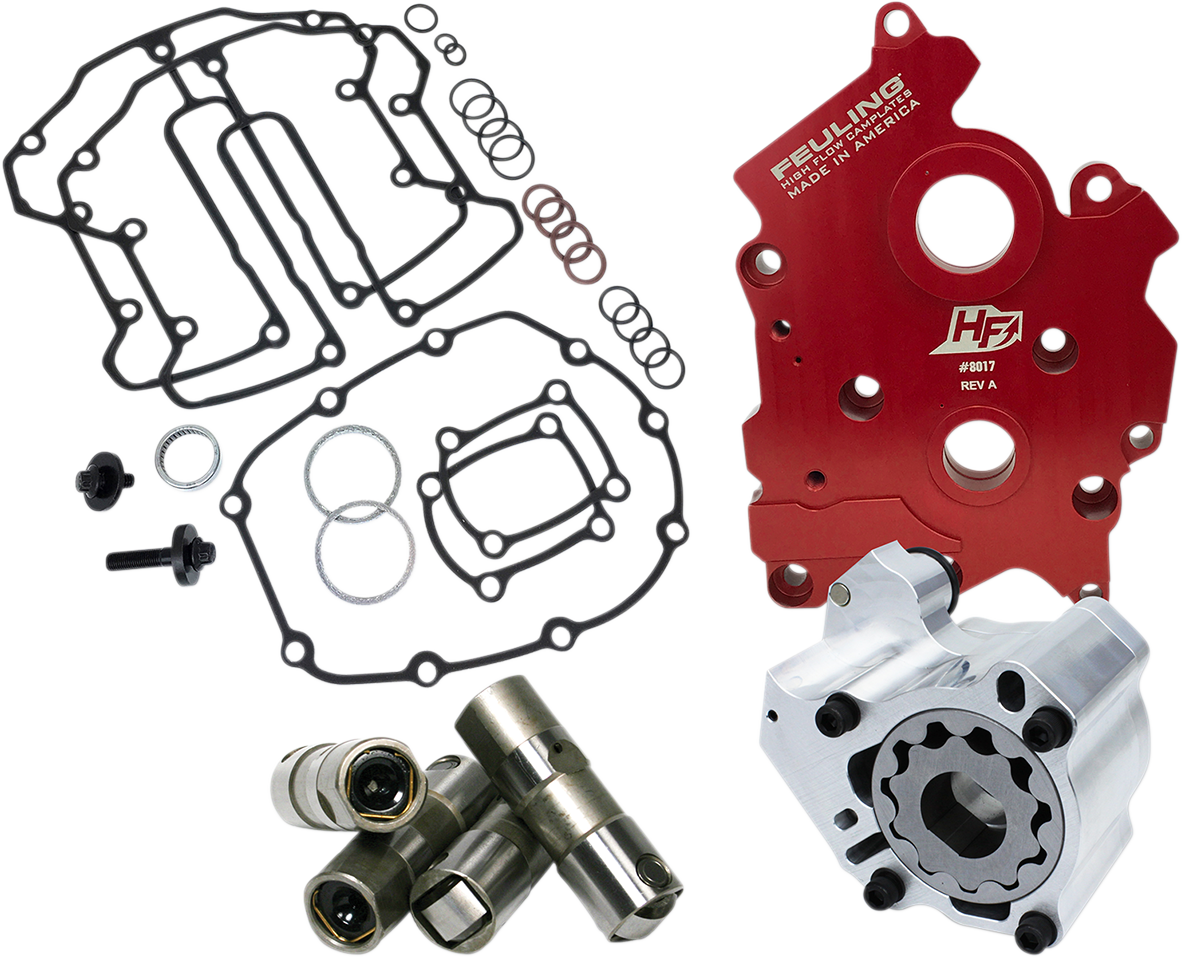 Product image for 09320198