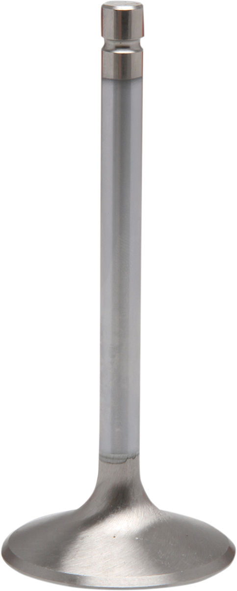 Product image for 09260353