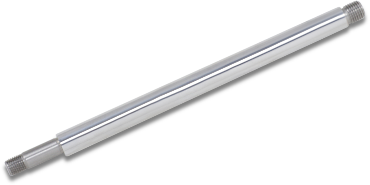 Product image for 47100104