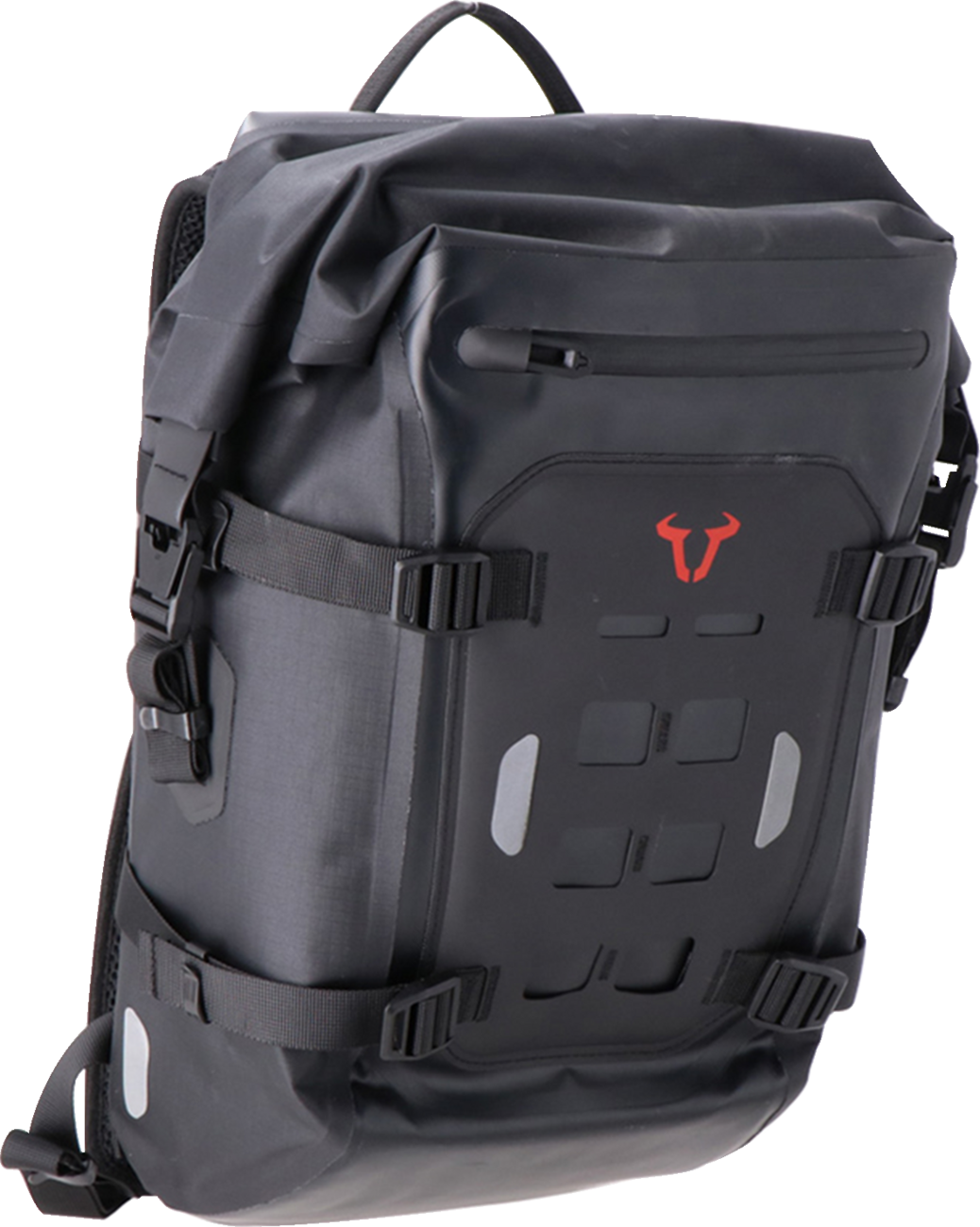 Product image for 35170527