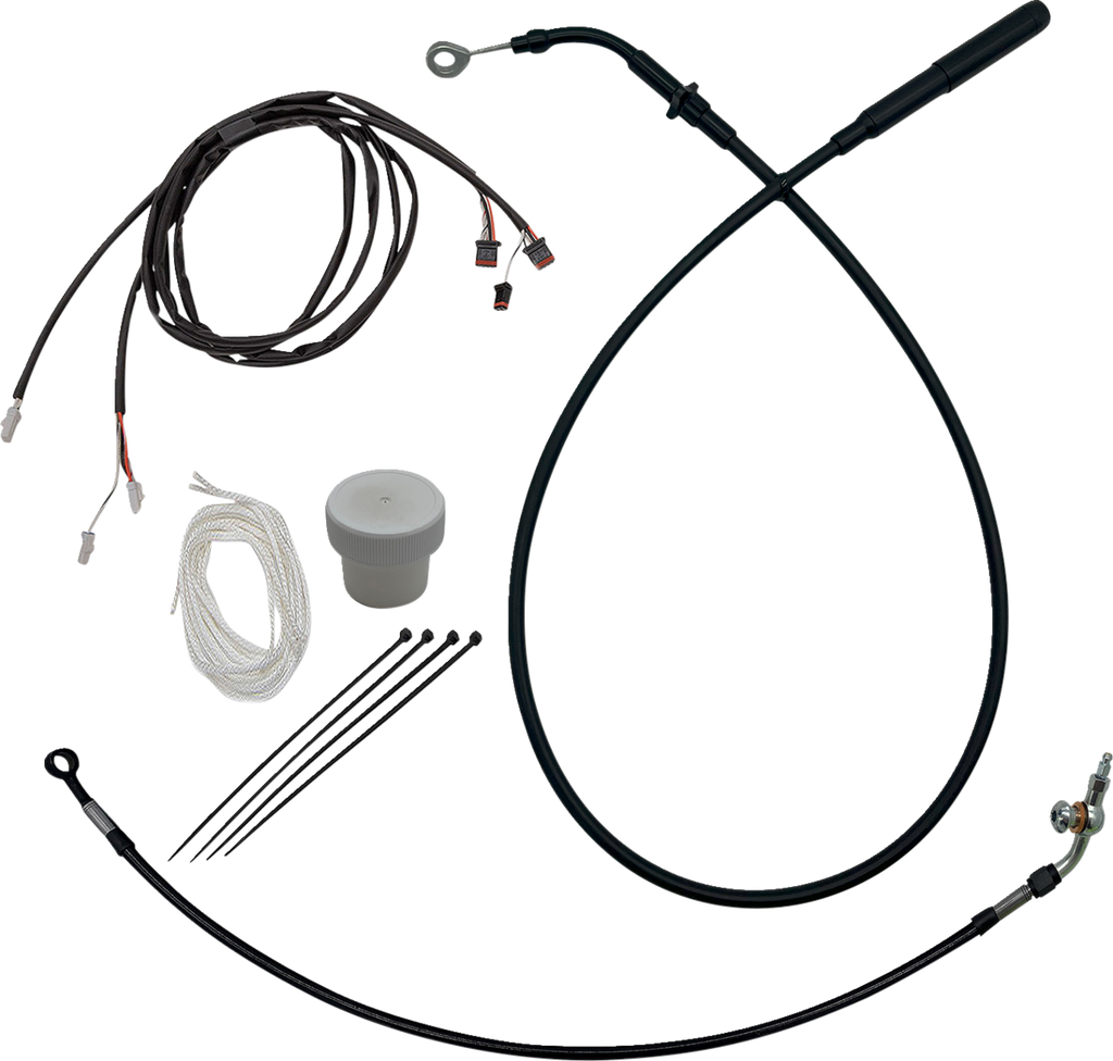Product image for 06621223