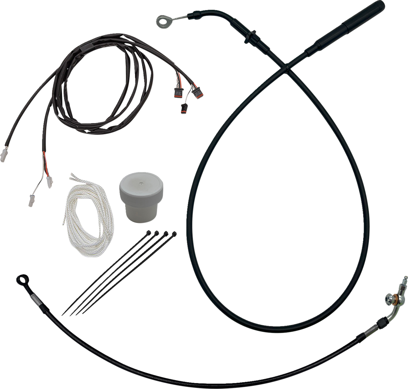 Product image for 06621223