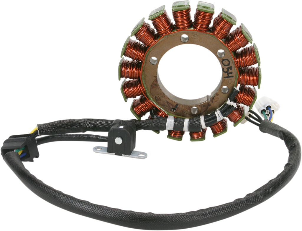 Product image for 21120642