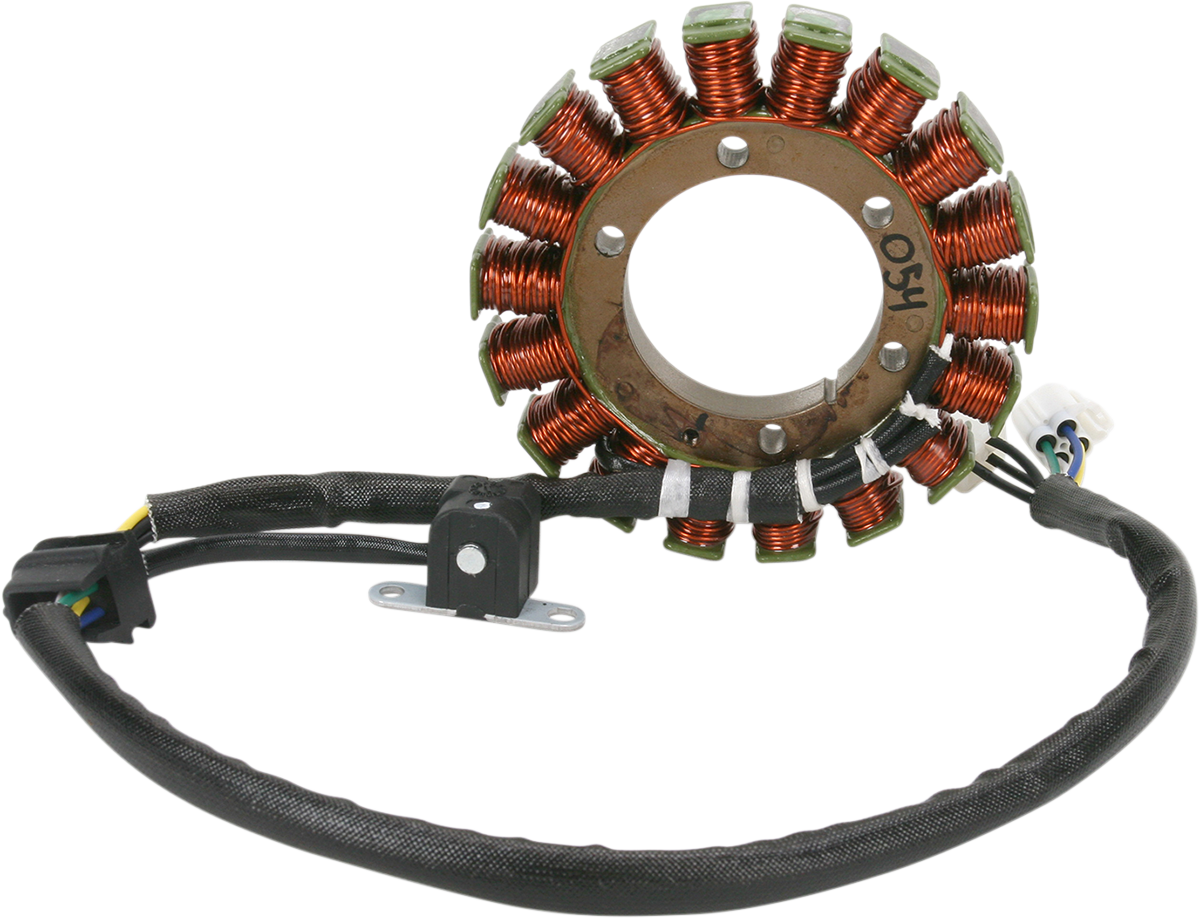 Product image for 21120642