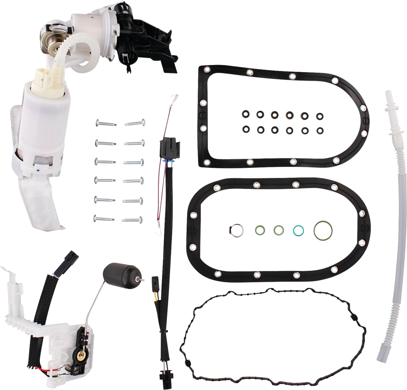 Product image for 10090220