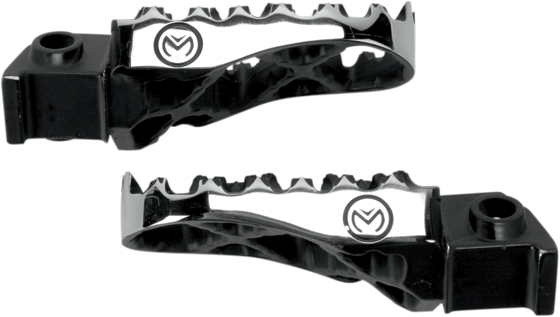 Product image for 16200762