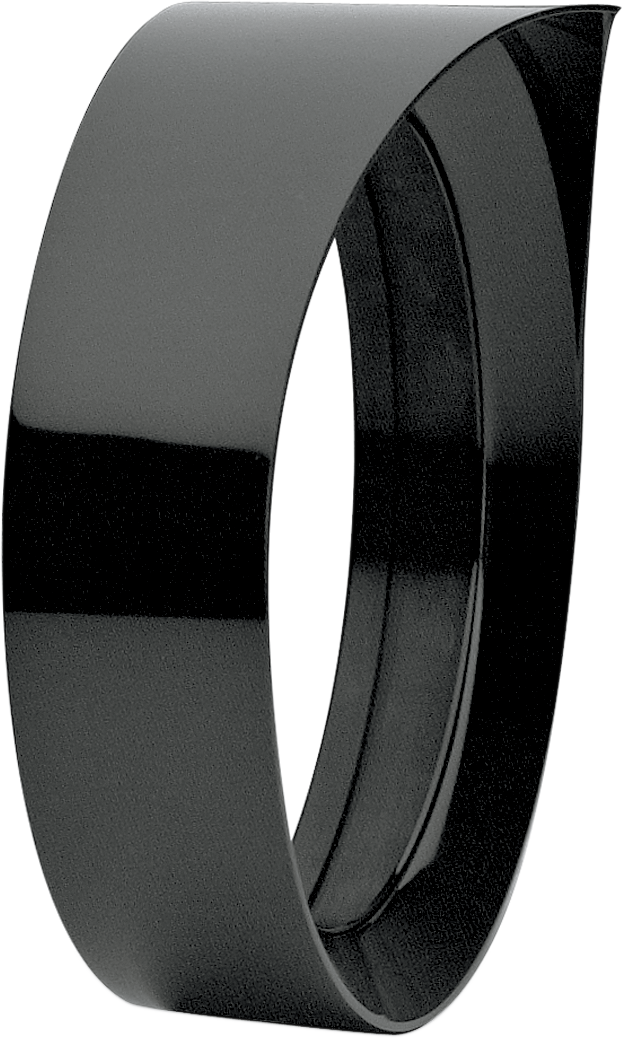Product image for 20010609