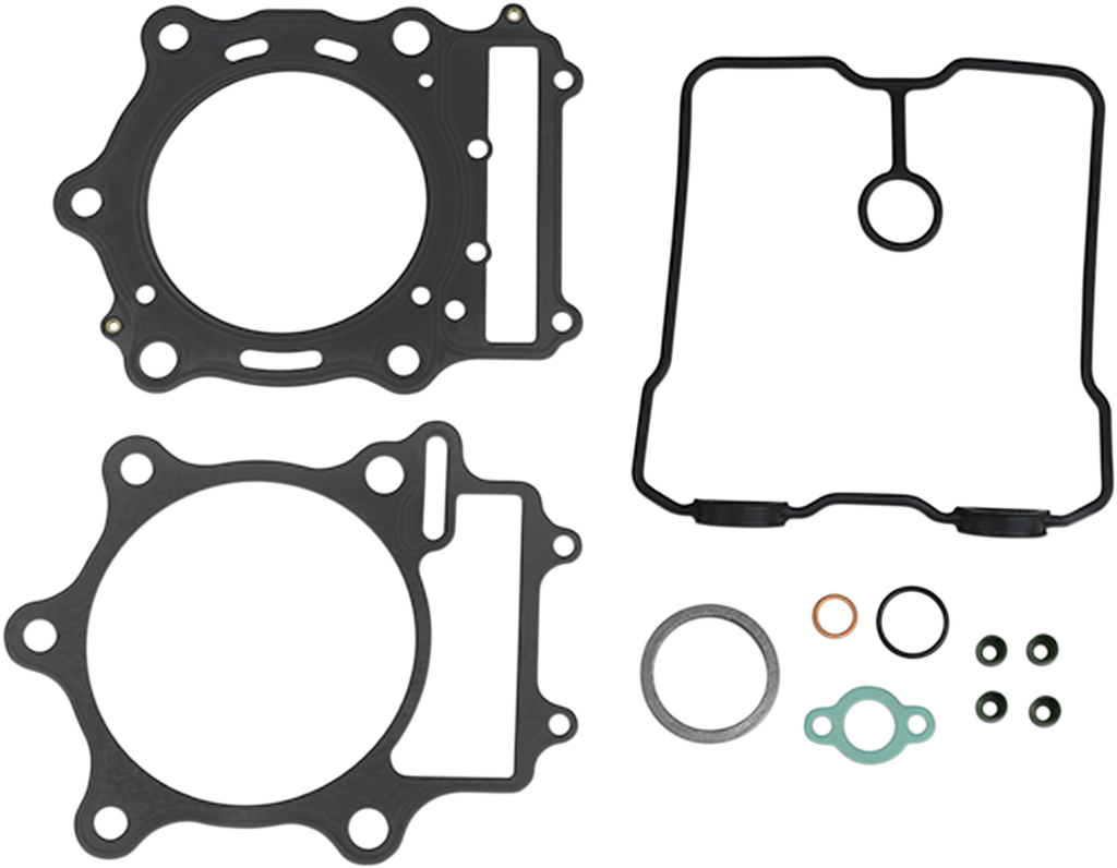 Product image for 09344902