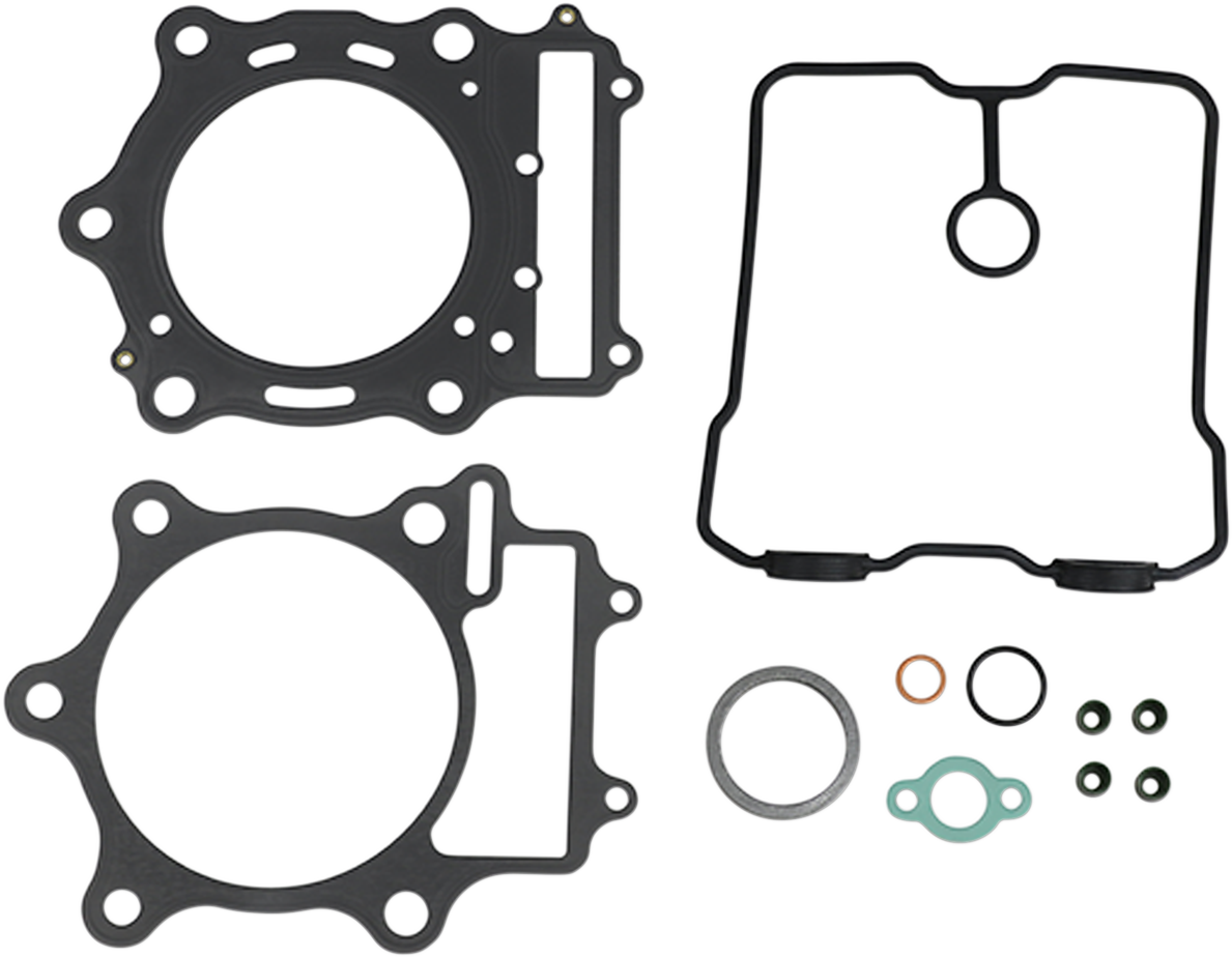 Product image for 09344902