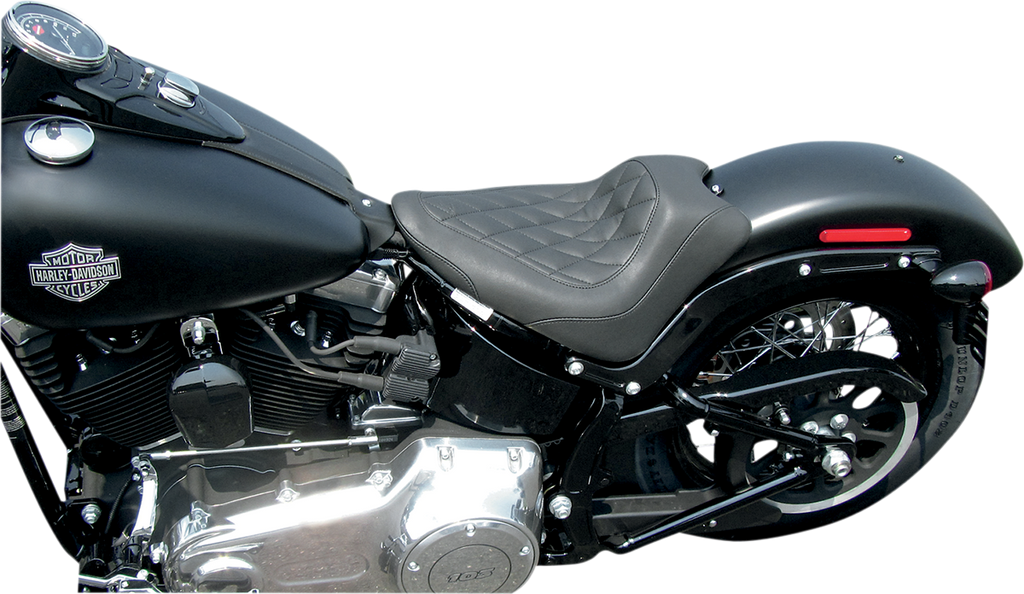 Product image for 08020769