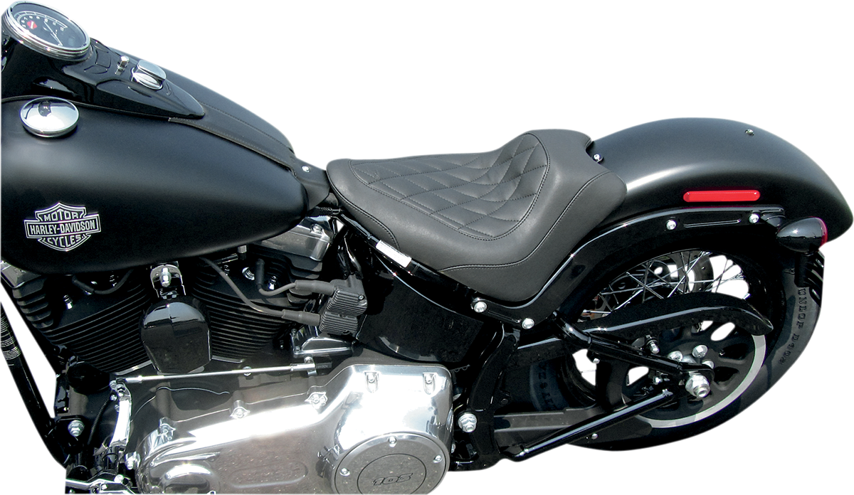 Product image for 08020769