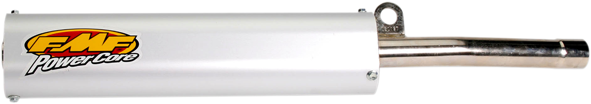 Product image for FMF608