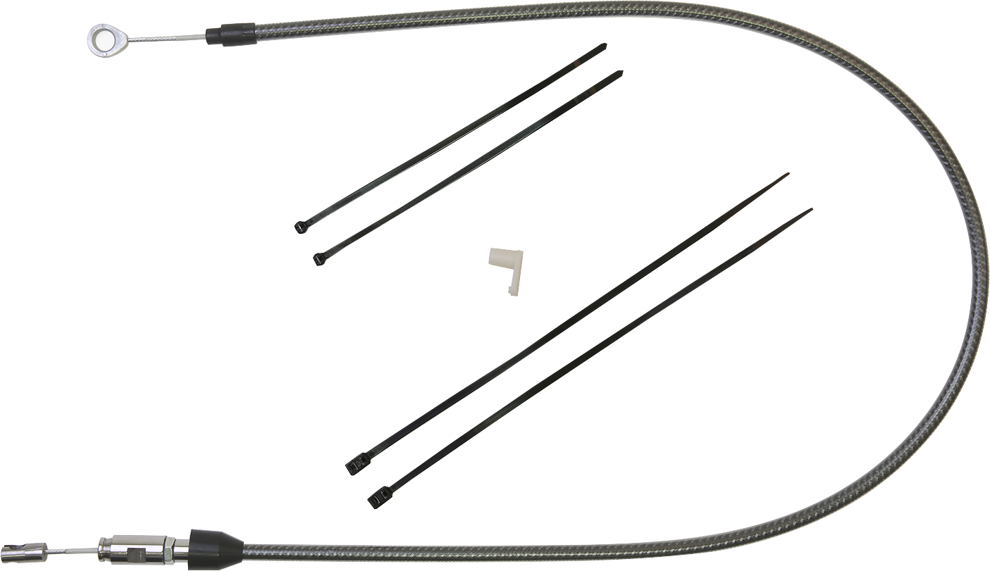Product image for 06522511
