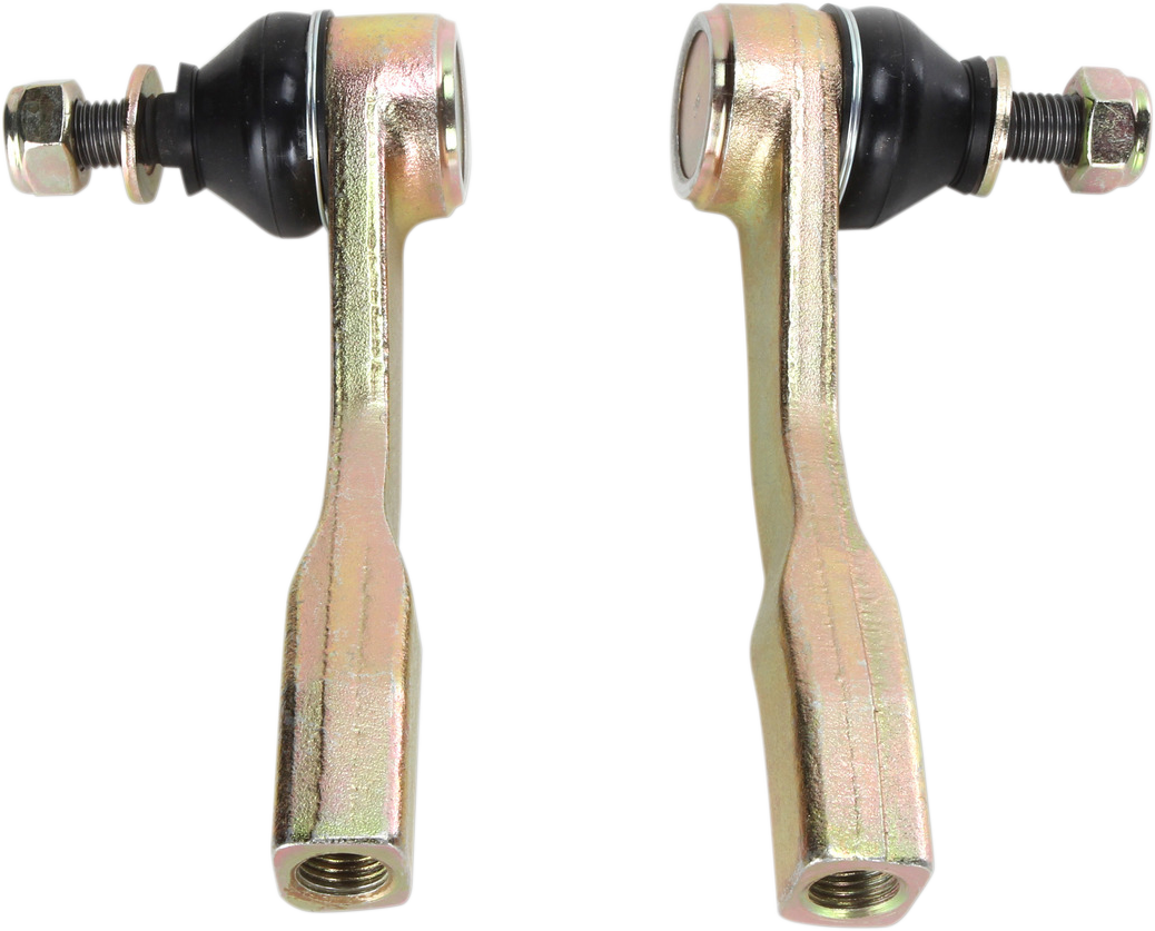 Product image for 04300799