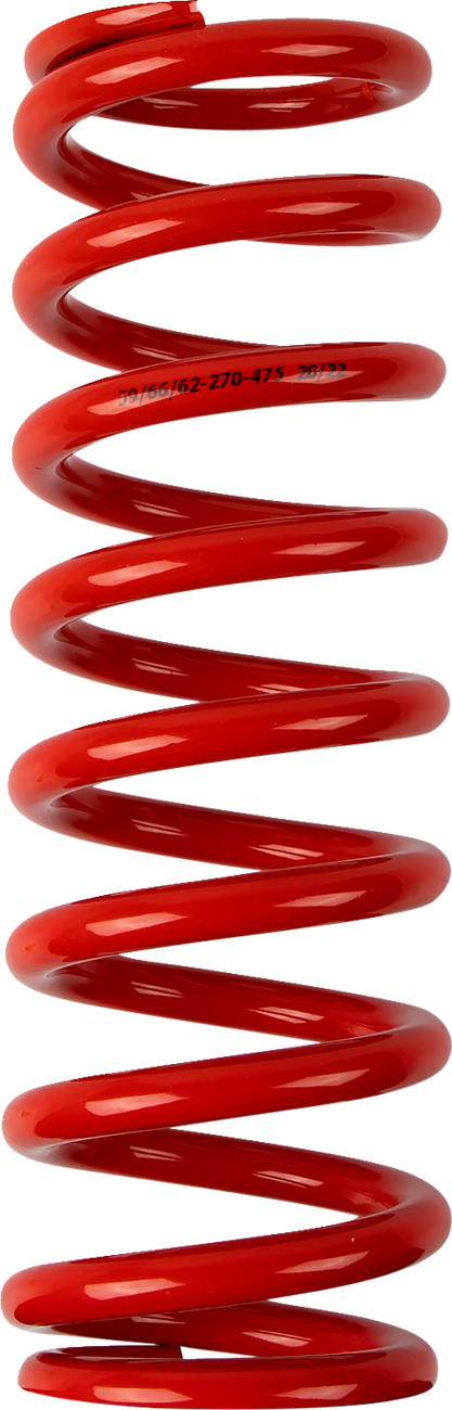 Product image for 13120964