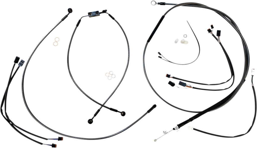 Product image for 06620804