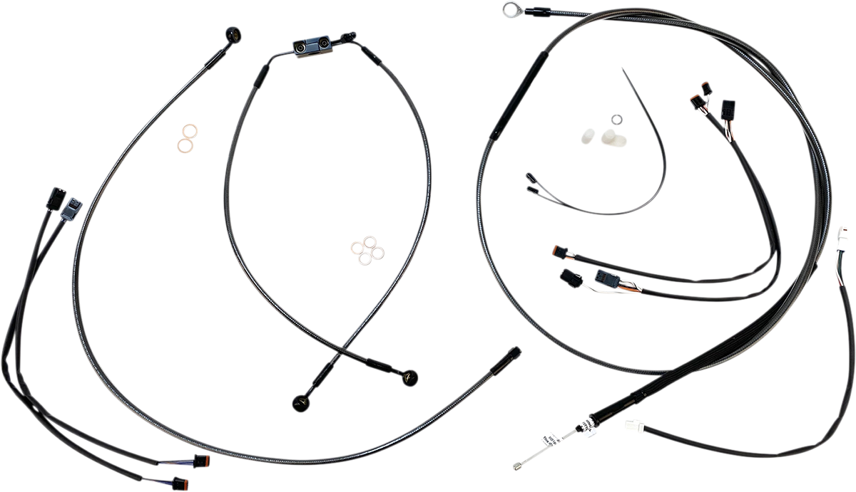 Product image for 06620804
