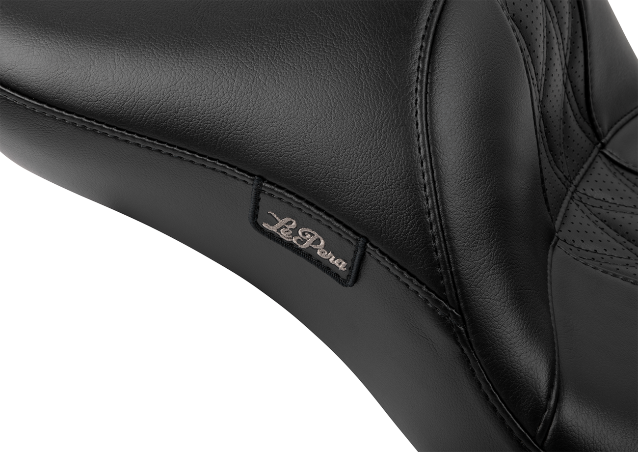 Product image for 08011877
