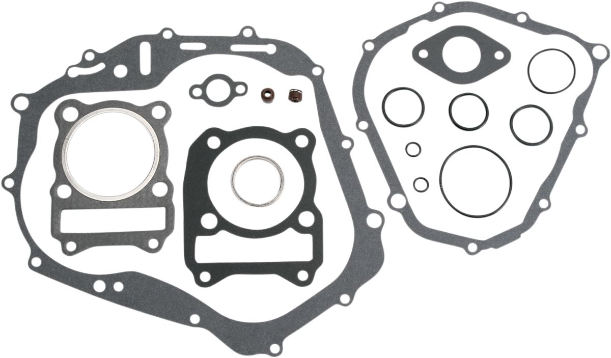 Product image for 09340684
