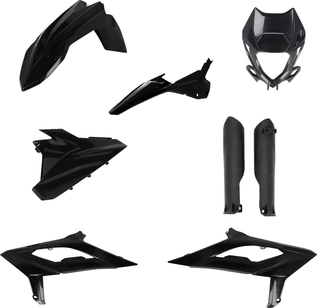 Product image for 14033930