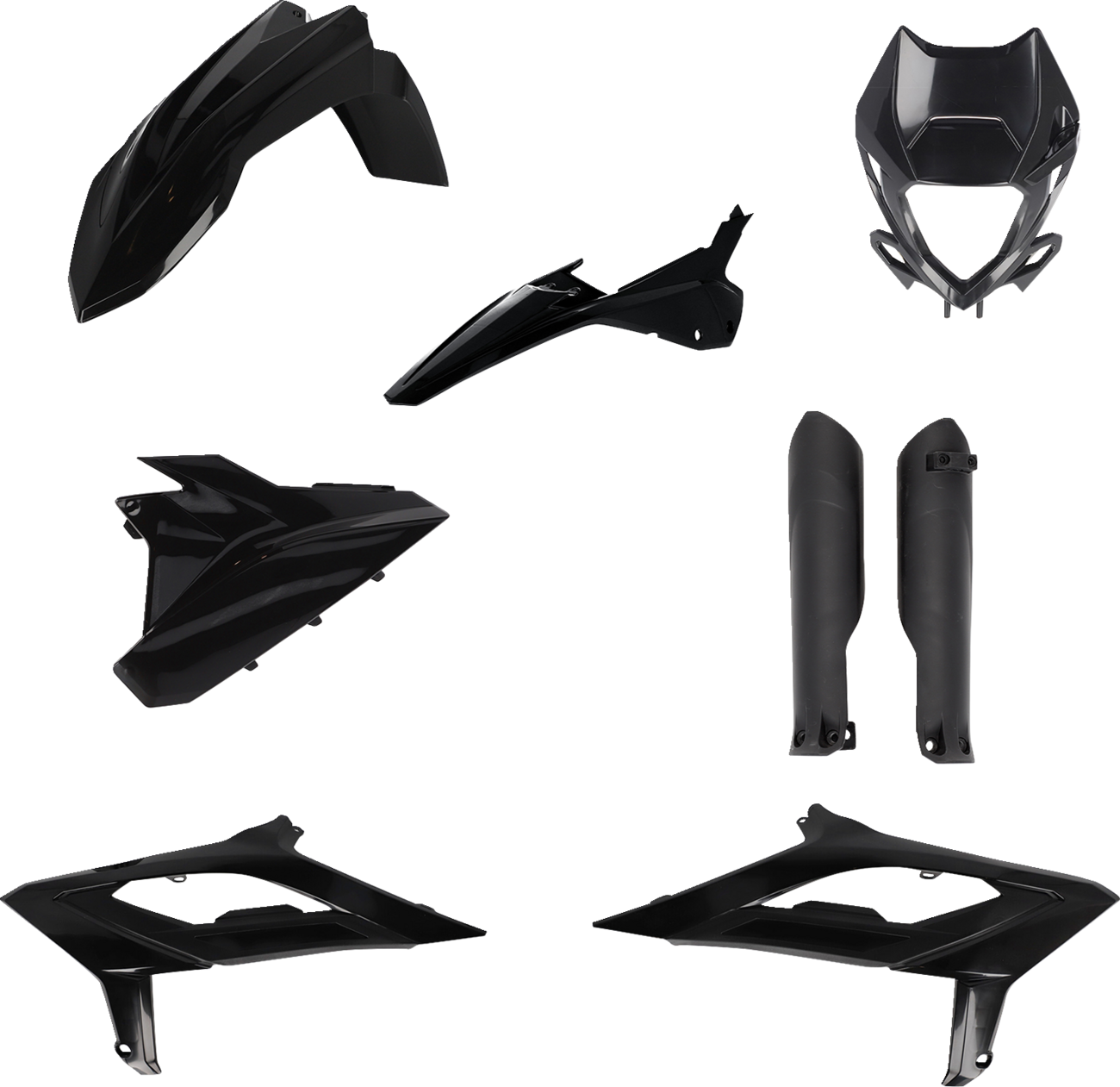 Product image for 14033930