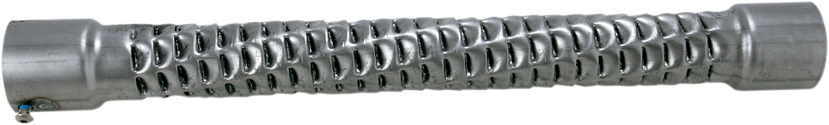 Product image for 18610487