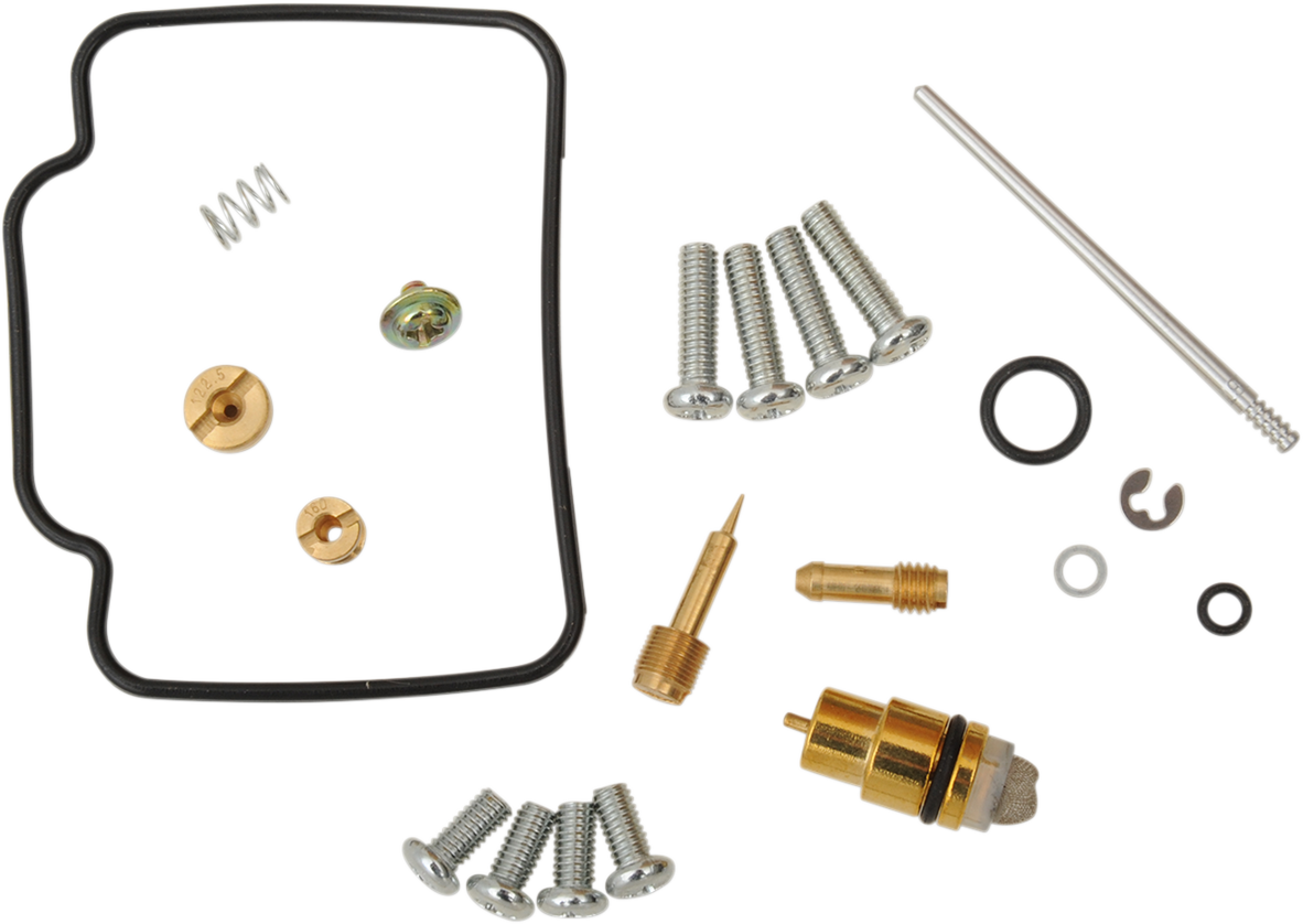 Product image for 10030670