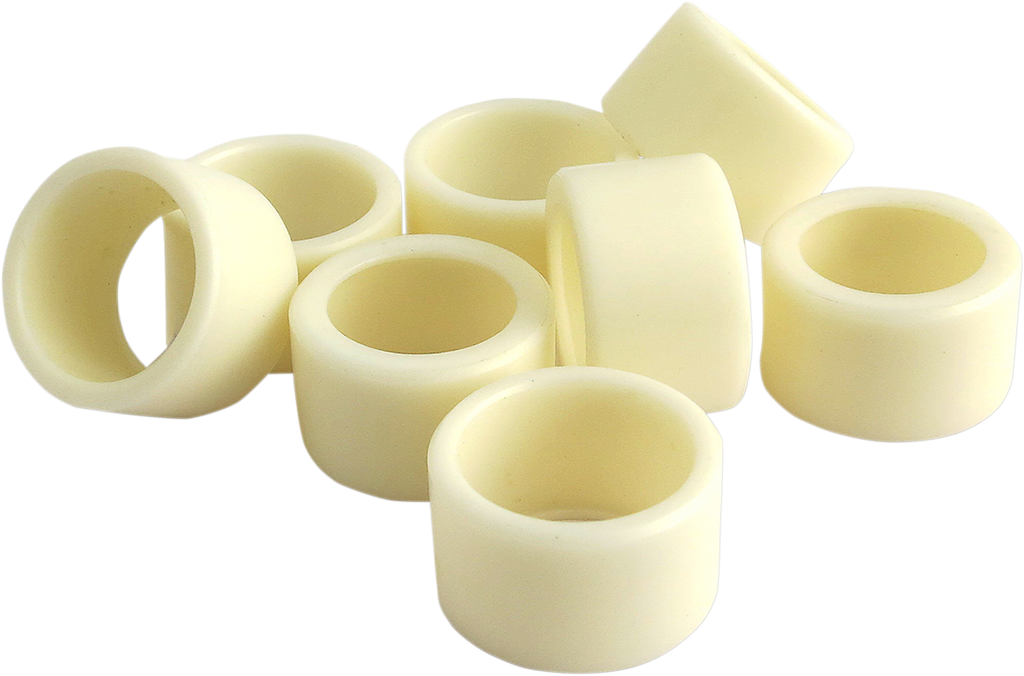 Product image for 11400263