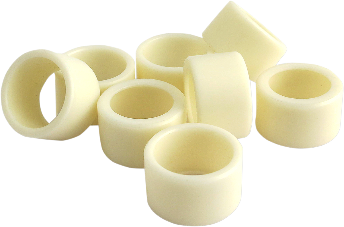 Product image for 11400263