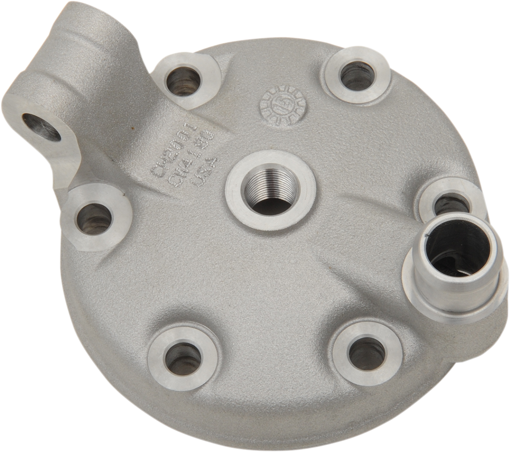 Product image for 09300130