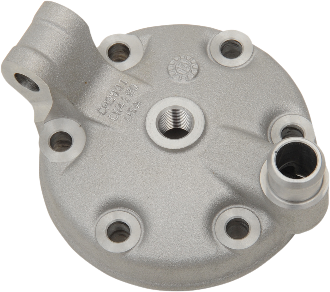 Product image for 09300130
