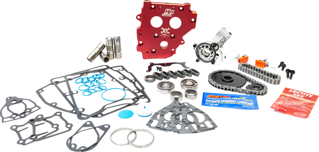 Product image for 09251504